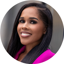 Ainigriv Crockett, MS