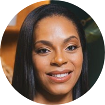 Aisha Atis, LCSW