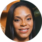Aisha Atis, LCSW