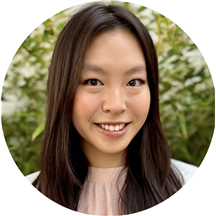 Aisha Chiang, PA-C