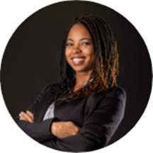 Aisha Givens, LCSW