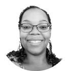 Aisha Jakachira, LPC