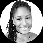Aisha Rivers, LCMHC