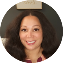 Aiyana Bradford, PMHNP