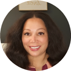 Aiyana Bradford, PMHNP