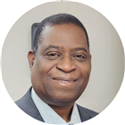 Ajibola Adekanye, PMHNP