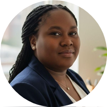 Ajijala Nanna, PMHNP