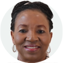 Ajikele Nwankwo, PMHNP
