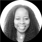 Ajila Harris, LCSW