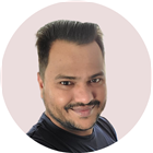 Ajit (AJ) Patel, PT