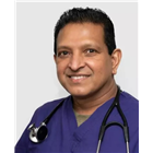 Ajith Herath, PA