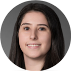 Ajla Uzicanin, PA-C