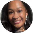 Akeiah Oliver, APRN, RN