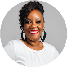 Akemi McGoogan, LCSW