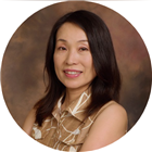 Akemi Weddington, LMFT