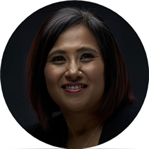 Akila Sachdev, LCSW