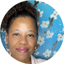 Akilah Bakeer-Pullum, LCSW