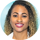 Akilah Quallo, PMHNP