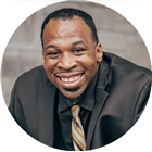 Akili Carter, LMHC