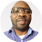 Akinloye Oyerinde, NP