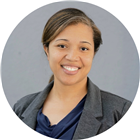 Akisha Bailey-Chapman, APRN, RN, NP