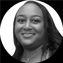 Akishna Glasper-Williams, CSW, LCSW