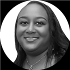 Akishna Glasper-Williams, CSW, LCSW