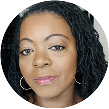 Akua Amponsah-Adjei, PMHNP-BC