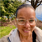 Akua Campanella, LICSW