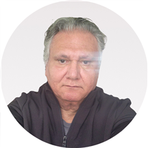 Al Balaa, LCPC