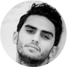 Alaa Hammond, FNP