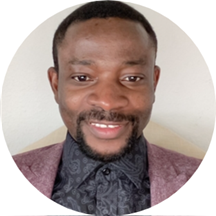 Alaba Kehinde, NP