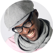 Alain Fleurancois, LPC