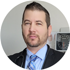 All provider availability