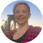 All provider availability