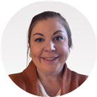 Alaina Atkinson-Murphy, LPC