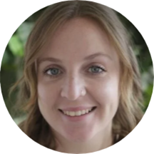 Alaina Boswell, LPCC