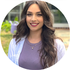 Alaina Dionisio, LMHC