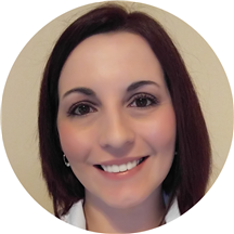 Alaina Nevels, APRN