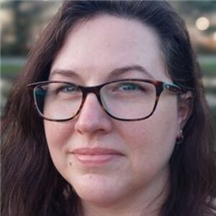 Alaithea Hopper, LMHC