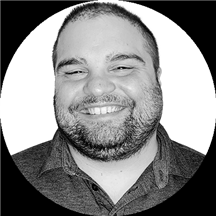 Alan Cole, MSW