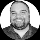 Alan Cole, MSW