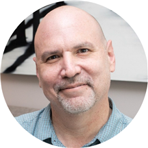 Alan Czarnopol, LSW