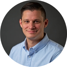 Alan Ivicic, LCSW-R
