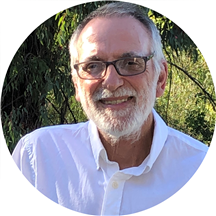 Alan Kahn, EdM