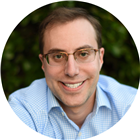 Alan Kutner, LCSW - C