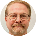 Alan Mackie, LCSW