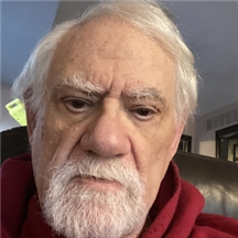 Alan Markowitz, LPC