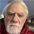 Alan Markowitz, LPC