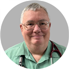 Alan Mcclintick, PA